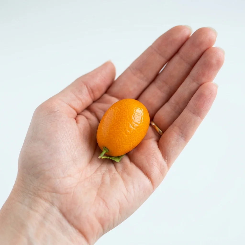 Kumquat
