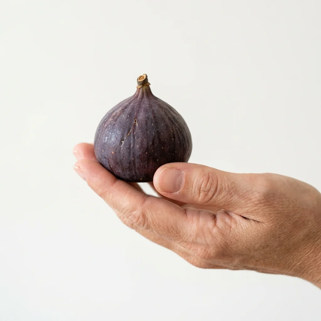 Fig