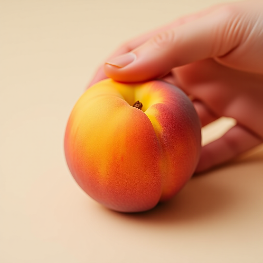 Week 13 fruit photo