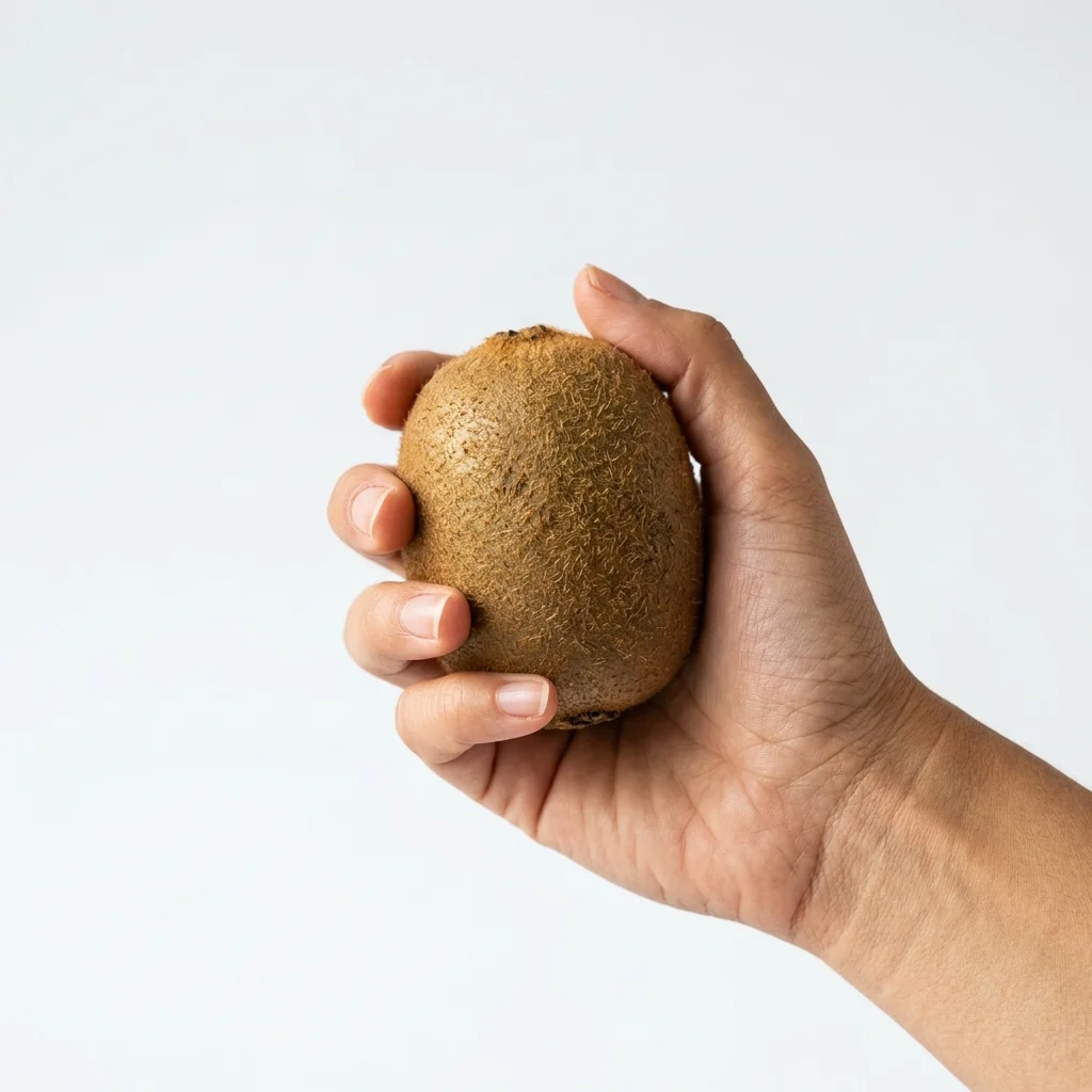 Kiwi Fruit