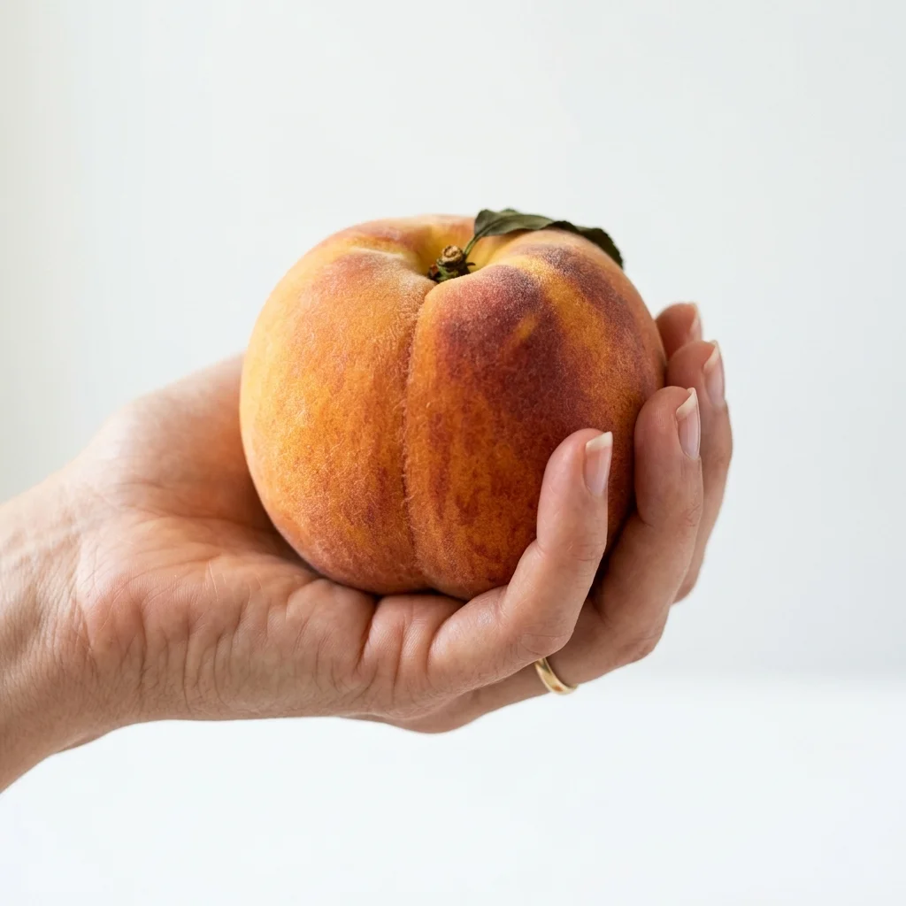 Peach