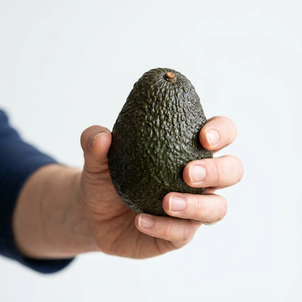 Avocado