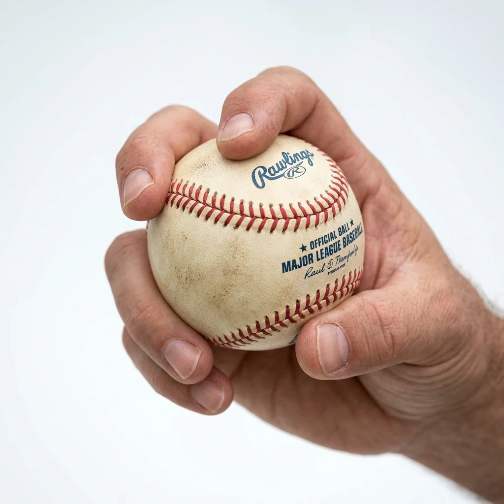 Baseball