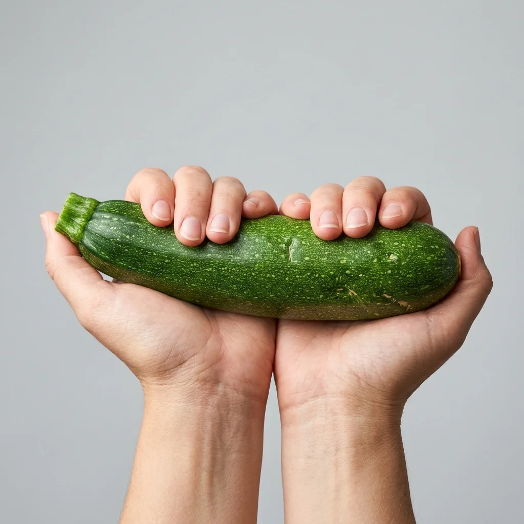 Zucchini