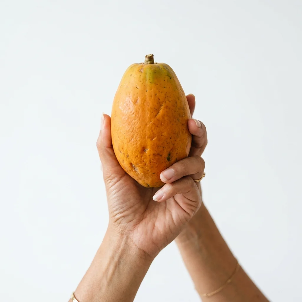 Papaya