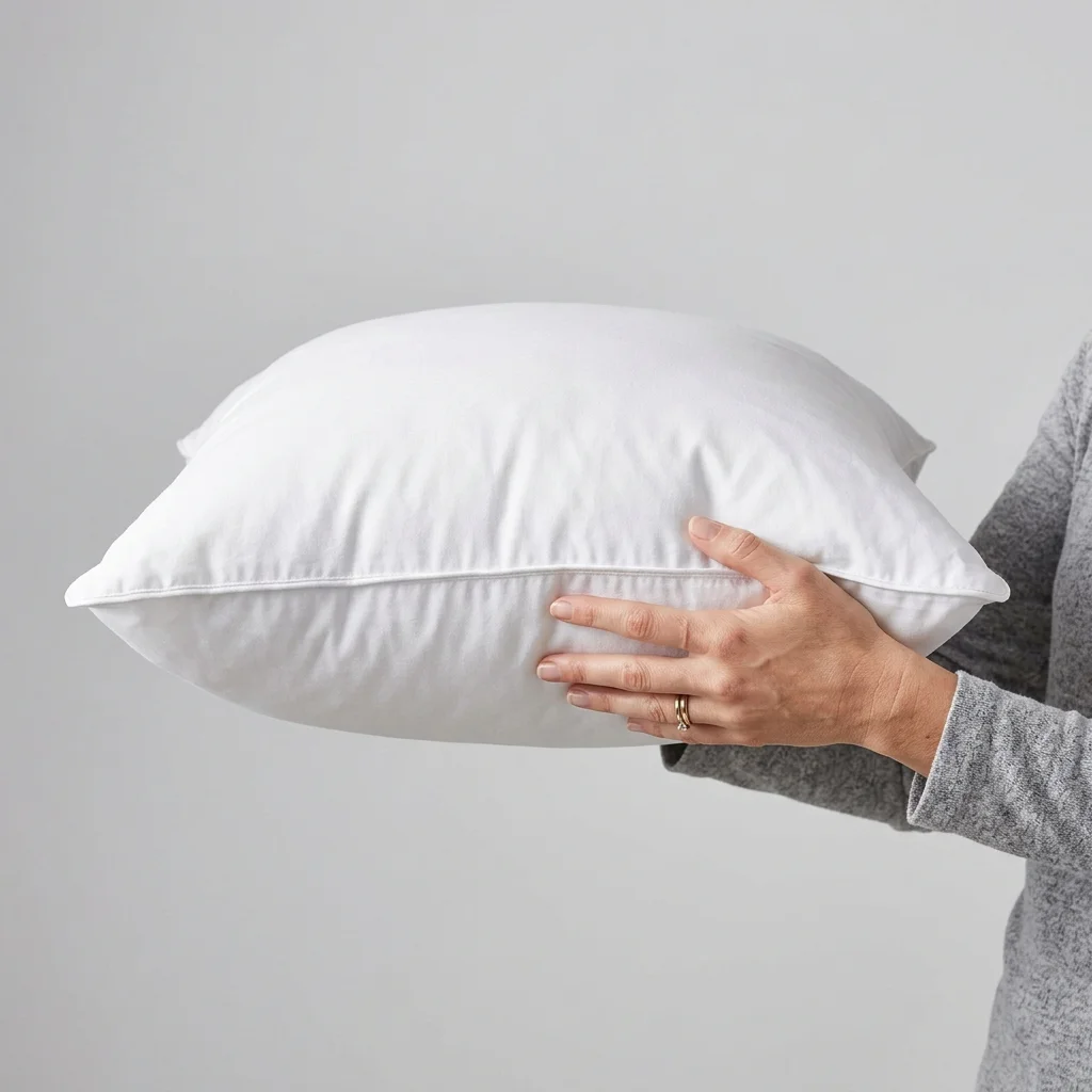 Pillow